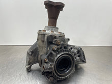 Load image into Gallery viewer, TRANSFER CASE Murano JX35 2009 09 2010 10 11 12 13 - NW391554
