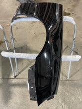 Load image into Gallery viewer, Front Fender  THUNDERBIRD 2002 - NW344107
