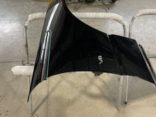Load image into Gallery viewer, Front Fender  THUNDERBIRD 2002 - NW344107
