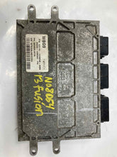 Load image into Gallery viewer, ECU ECM COMPUTER Ford Fusion 2013 13 - NW58158
