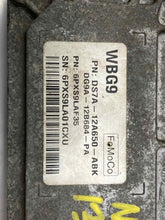 Load image into Gallery viewer, ECU ECM COMPUTER Ford Fusion 2013 13 - NW58158
