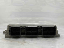 Load image into Gallery viewer, ECU ECM COMPUTER Ford Fusion 2013 13 - NW58158
