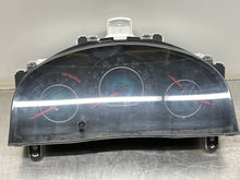 Load image into Gallery viewer, SPEEDOMETER CLUSTER Toyota Solara 2007 07 2008 08 - NW162074
