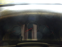 Load image into Gallery viewer, SPEEDOMETER CLUSTER Toyota Solara 2007 07 2008 08 - NW162074
