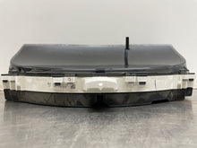 Load image into Gallery viewer, SPEEDOMETER CLUSTER Toyota Solara 2007 07 2008 08 - NW162074
