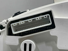 Load image into Gallery viewer, Speedometer Cluster Nissan Titan 2011 - NW391545
