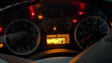 Load image into Gallery viewer, Speedometer Cluster Nissan Titan 2011 - NW391545
