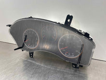 Load image into Gallery viewer, Speedometer Cluster Nissan Titan 2011 - NW391545
