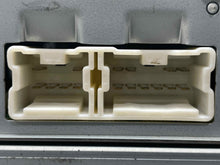 Load image into Gallery viewer, Radio Nissan Titan 2011 - NW391511

