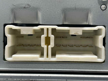 Load image into Gallery viewer, Radio Nissan Titan 2011 - NW391511

