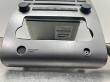 Load image into Gallery viewer, Radio Nissan Titan 2011 - NW391511
