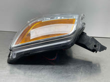 Load image into Gallery viewer, Headlight Lamp Assembly Nissan Titan 2011 - NW500747
