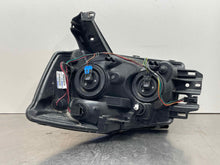 Load image into Gallery viewer, Headlight Lamp Assembly Nissan Titan 2011 - NW500747
