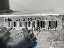 Load image into Gallery viewer, ABS PUMP Titan 2004 04 2005 05 2006 06 07 08 09 - NW391328
