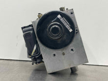 Load image into Gallery viewer, ABS PUMP Titan 2004 04 2005 05 2006 06 07 08 09 - NW391328
