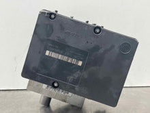 Load image into Gallery viewer, ABS PUMP Titan 2004 04 2005 05 2006 06 07 08 09 - NW391328
