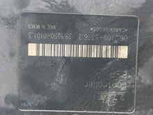 Load image into Gallery viewer, ABS PUMP Titan 2004 04 2005 05 2006 06 07 08 09 - NW391328
