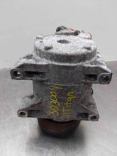 Load image into Gallery viewer, AC A/C AIR CONDITIONING COMPRESSOR Armada NV2500 Pathfinder Titan 09-16 - NW391366
