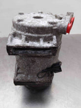 Load image into Gallery viewer, AC A/C AIR CONDITIONING COMPRESSOR Armada NV2500 Pathfinder Titan 09-16 - NW391366

