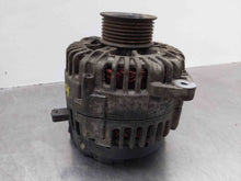 Load image into Gallery viewer, ALTERNATOR Armada Frontier NV 1500 NV2500 NV3500 Pathfinder Titan 10-16 - NW391331
