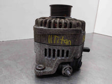 Load image into Gallery viewer, ALTERNATOR Armada Frontier NV 1500 NV2500 NV3500 Pathfinder Titan 10-16 - NW391331
