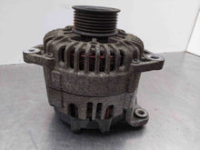 Load image into Gallery viewer, ALTERNATOR Armada Frontier NV 1500 NV2500 NV3500 Pathfinder Titan 10-16 - NW391331
