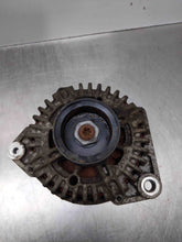 Load image into Gallery viewer, ALTERNATOR Armada Frontier NV 1500 NV2500 NV3500 Pathfinder Titan 10-16 - NW391331
