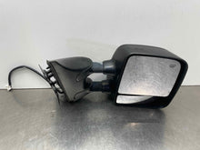 Load image into Gallery viewer, SIDE VIEW DOOR MIRROR Nissan Titan 08 09 10 11 12 13 14 15 Right - NW391380
