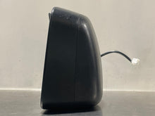Load image into Gallery viewer, SIDE VIEW DOOR MIRROR Nissan Titan 08 09 10 11 12 13 14 15 Right - NW391380
