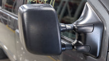 Load image into Gallery viewer, SIDE VIEW DOOR MIRROR Nissan Titan 08 09 10 11 12 13 14 15 Right - NW391380
