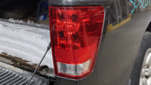 Load image into Gallery viewer, OUTER TAIL LIGHT LAMP Titan 05 06 07 08 09 10 11 12 13 14 Right - NW391559
