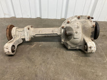 Load image into Gallery viewer, CARRIER ASSEMBLY Titan Qx56 Armada 04 05 - 10 Front - NW391371
