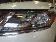 Load image into Gallery viewer, HEADLIGHT LAMP ASSEMBLY Nissan Pathfinder 13 14 15 16 Left - NW102880
