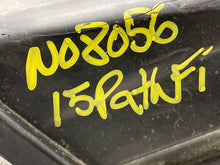 Load image into Gallery viewer, HEADLIGHT LAMP ASSEMBLY Nissan Pathfinder 13 14 15 16 Left - NW102880
