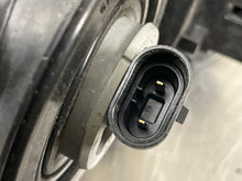 Load image into Gallery viewer, HEADLIGHT LAMP ASSEMBLY Nissan Pathfinder 13 14 15 16 Left - NW102880
