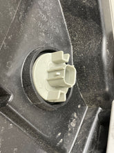 Load image into Gallery viewer, HEADLIGHT LAMP ASSEMBLY Nissan Pathfinder 13 14 15 16 Left - NW102880
