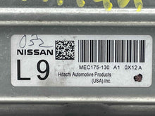 Load image into Gallery viewer, ECU ECM Computer Nissan Titan 2011 - NW391391
