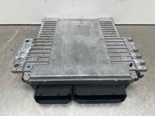 Load image into Gallery viewer, ECU ECM Computer Nissan Titan 2011 - NW391391
