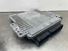 Load image into Gallery viewer, ECU ECM Computer Nissan Titan 2011 - NW391391
