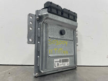 Load image into Gallery viewer, ECU ECM Computer Nissan Titan 2011 - NW391391
