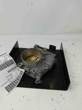 Load image into Gallery viewer, THROTTLE BODY QX60 Altima Murano Murano Cross Cabriolet Pathfinder 15-16 - NW177998
