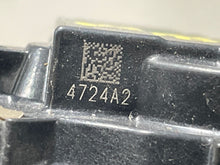 Load image into Gallery viewer, THROTTLE BODY QX60 Altima Murano Murano Cross Cabriolet Pathfinder 15-16 - NW177998
