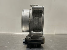 Load image into Gallery viewer, THROTTLE BODY QX60 Altima Murano Murano Cross Cabriolet Pathfinder 15-16 - NW177998
