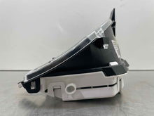 Load image into Gallery viewer, SPEEDOMETER CLUSTER LR2 2008 08 2009 09 2010 10 3.2L - NW391546
