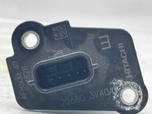 Load image into Gallery viewer, Mass Air Flow Sensor Meter MAF QX60 Altima Maxima Murano 14-17 - NW5031

