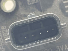 Load image into Gallery viewer, Mass Air Flow Sensor Meter MAF QX60 Altima Maxima Murano 14-17 - NW5031
