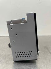 Load image into Gallery viewer, Navigation Display Screen Land Rover LR2 2008 08 2009 09 2010 10 2011 11 - NW391467
