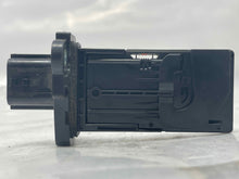 Load image into Gallery viewer, Mass Air Flow Sensor Meter MAF QX60 Altima Maxima Murano 14-17 - NW5031
