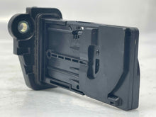 Load image into Gallery viewer, Mass Air Flow Sensor Meter MAF QX60 Altima Maxima Murano 14-17 - NW5031
