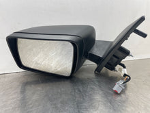 Load image into Gallery viewer, SIDE VIEW MIRROR Land Rover LR2 2008 08 2009 09 2010 10 2011 11 Left - NW391381
